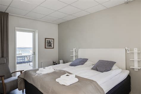 färjestaden öland hotell